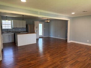 122 Colonial Cir in Seymour, TN - Building Photo - Building Photo