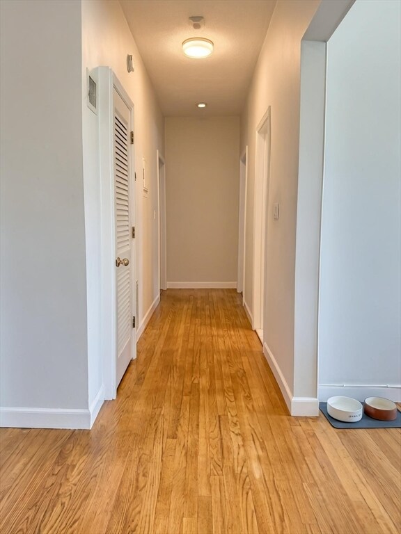 153 Chiswick Rd in Boston, MA - Building Photo - Building Photo