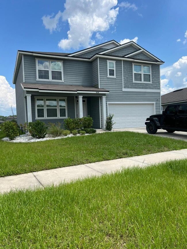 property at 3238 Little Fawn Ln