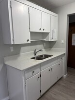 10815-10116 116 St NW in Edmonton, AB - Building Photo