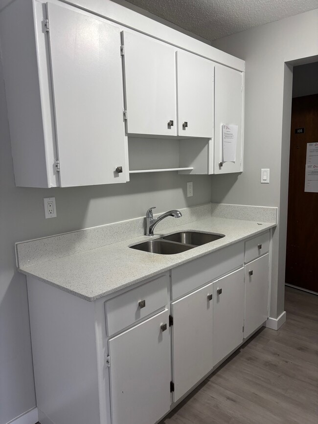 property at 10815-10116 116 St NW