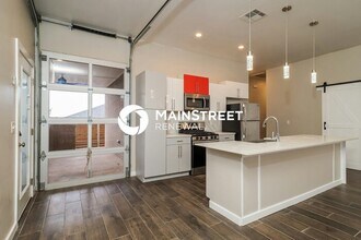 11233 Paradise In Dr in Oklahoma City, OK - Building Photo - Building Photo