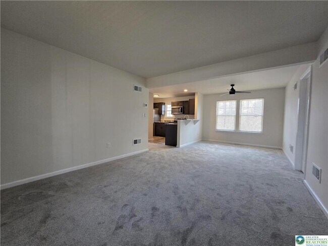 1336 N 16th St in Allentown, PA - Building Photo - Building Photo