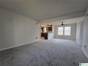 1336 N 16th St in Allentown, PA - Building Photo - Building Photo