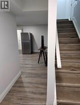 336 Marla Crescent in Lakeshore, ON - Building Photo