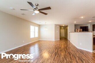 29327 Legends Green Dr in Spring, TX - Building Photo - Building Photo