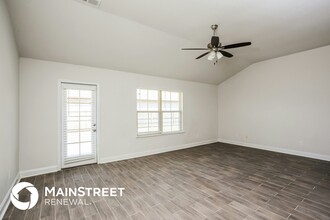 7878 Ferndale Dr in Olive Branch, MS - Building Photo - Building Photo