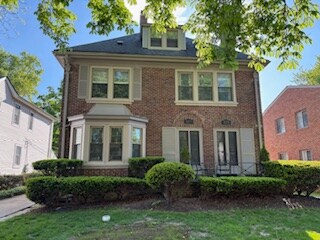 property at 373 Neff Rd