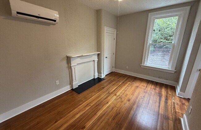 2724 Jefferson Ave-Unit -2724-06 in Cincinnati, OH - Building Photo - Building Photo