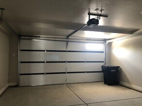 287 1425 N St in Cedar City, UT - Building Photo - Building Photo