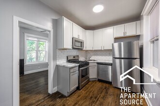 6259 N Lakewood Ave in Chicago, IL - Foto de edificio - Building Photo