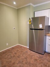 155 Sierra Vista Ln in Valley Cottage, NY - Building Photo - Building Photo