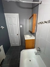 22 Van Velsor Pl, Unit 2k in Newark, NJ - Building Photo - Building Photo