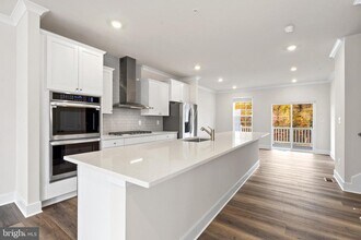 516 Downswing Rd in Pikesville, MD - Building Photo - Building Photo