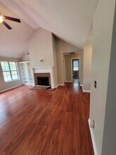 45 Rockland Ct in Sharpsburg, GA - Building Photo - Building Photo