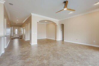 10326 E Pine Valley Dr in Scottsdale, AZ - Building Photo - Building Photo