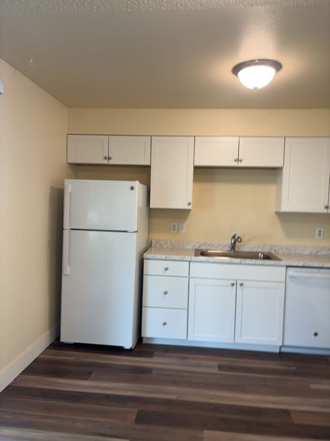 11305 Napton Way in Lolo, MT - Building Photo - Building Photo