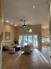 711 Foresteria Ave in Wellington, FL - Building Photo - Building Photo