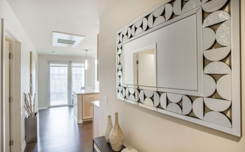 1590 Little Raven St in Denver, CO - Building Photo - Building Photo