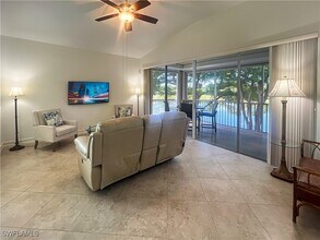 7092 Timberland Cir in Naples, FL - Building Photo - Building Photo
