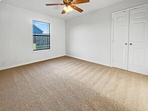 164 Dandelion Trail in San Marcos, TX - Building Photo - Building Photo
