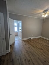 16 Beloit Ave in Audubon, NJ - Building Photo - Building Photo