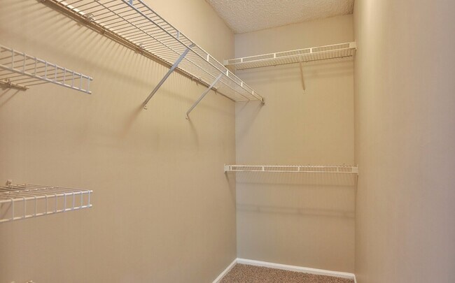 125 Caledon Ct in Greenville, SC - Building Photo - Building Photo