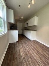 4536 Walter Ave in Granite City, IL - Building Photo - Building Photo