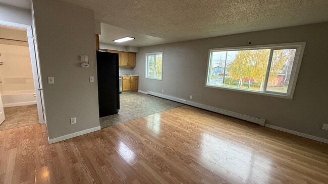 property at 1103 Karluk St