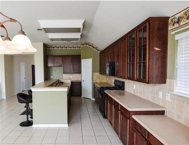 3302 Edgebrook Ct in Wylie, TX - Building Photo - Building Photo