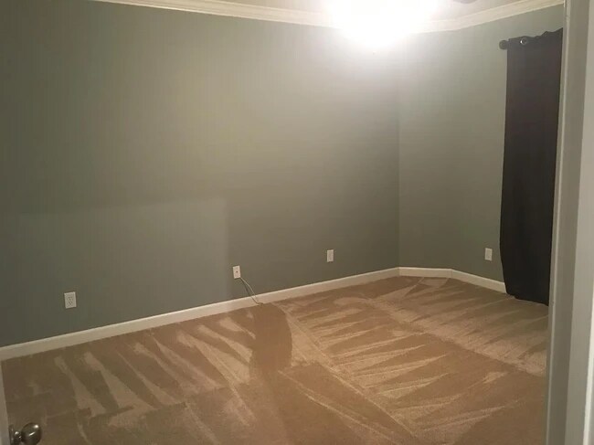 2310 Elliott Ave, Unit 405 in Nashville, TN - Building Photo - Building Photo