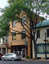 143 W Main St in Bloomsburg, PA - Building Photo - Building Photo