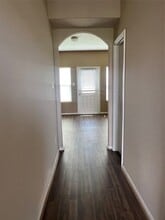 8708 San Biagio St in Houston, TX - Foto de edificio - Building Photo