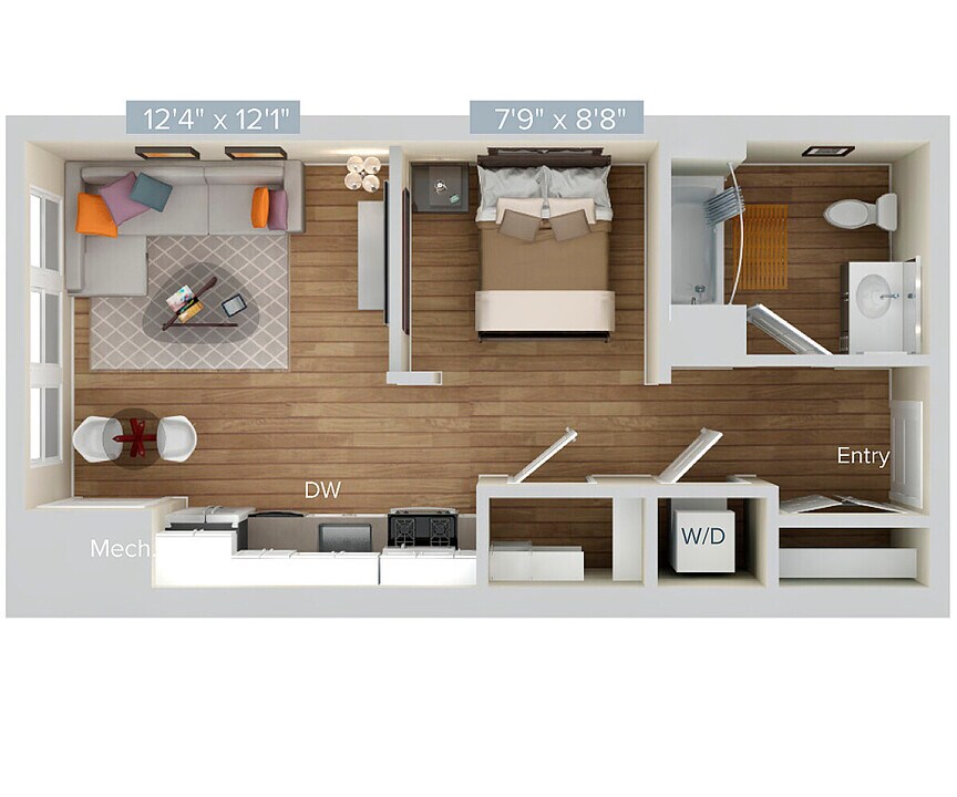 229 Quarry St in Quincy, MA - Building Photo