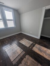 141 Plymouth St, Unit 2 in New Haven, CT - Building Photo - Building Photo