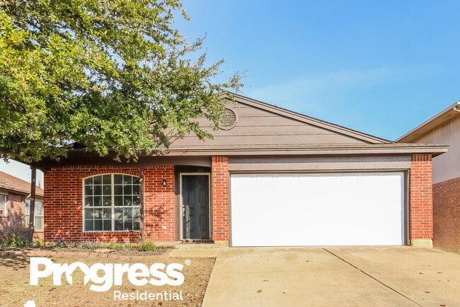 property at 621 Hollyberry Dr