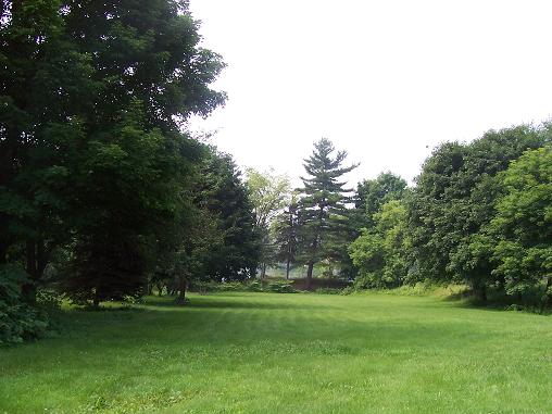 Glass Lake Apartments in Averill Park, NY - Building Photo - Other