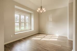 3708 Daisy Ln photo'