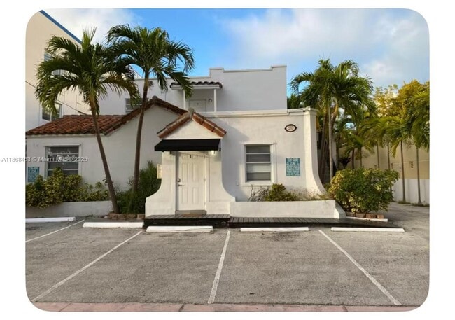 property at 237 38th St