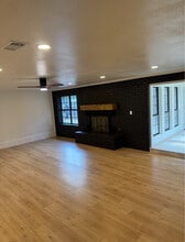 1062 Binns Dr in Monticello, AR - Building Photo - Building Photo