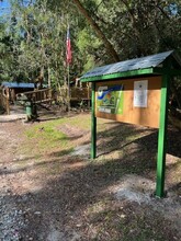 39847 FL-575 in Dade City, FL - Building Photo - Building Photo