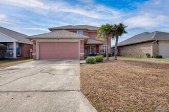 3437 Wasatch Range Loop in Pensacola, FL - Building Photo - Building Photo