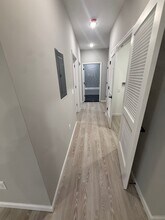 59 Pearl St, Unit 204 in Paterson, NJ - Building Photo - Building Photo