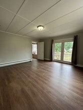 409 West Ave S in La crosse, WI - Building Photo - Building Photo