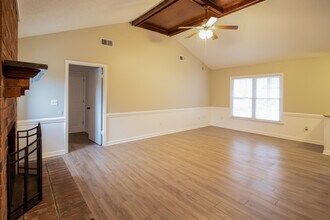 108 Totem Ct in Summerville, SC - Building Photo - Building Photo