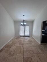 4909 W Leighson Ave in Visalia, CA - Building Photo - Building Photo