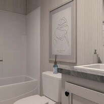 111 Cardinal Ave in Raeford, NC - Building Photo