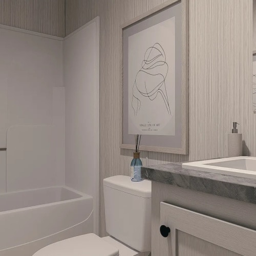 111 Cardinal Ave in Raeford, NC - Building Photo