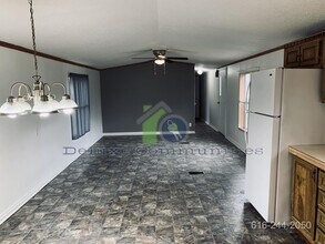 3331 Wesler Dr in Gobles, MI - Building Photo - Building Photo