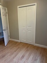 15601 Waycross Dr in Biloxi, MS - Building Photo - Building Photo